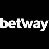 Betway